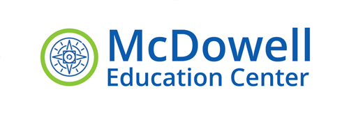 McDowell Education Center 